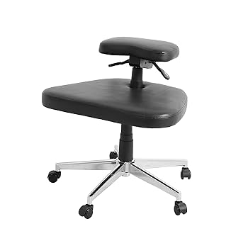 Amazon.com: Meditation Chair for Adults Height Adjustable